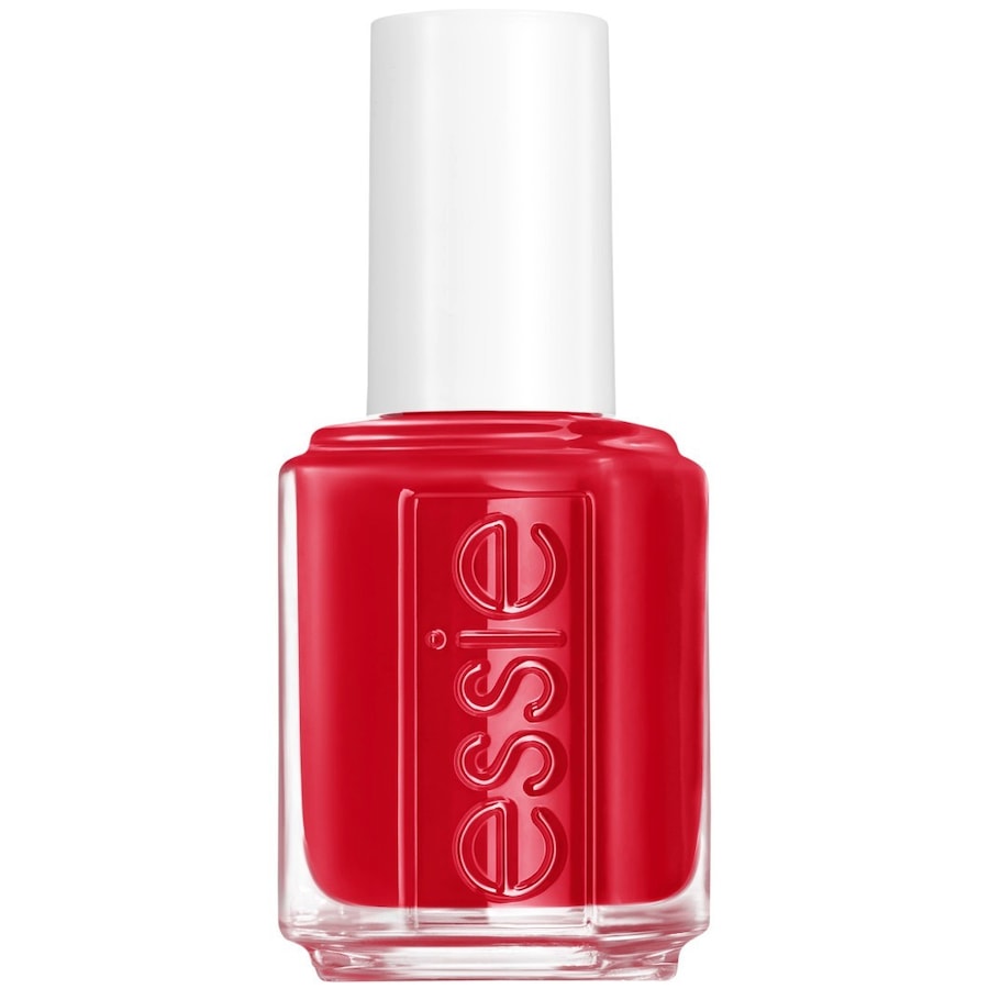 essie Coral- & Rottöne essie Coral- & Rottöne nagellack 14.0 ml von essie