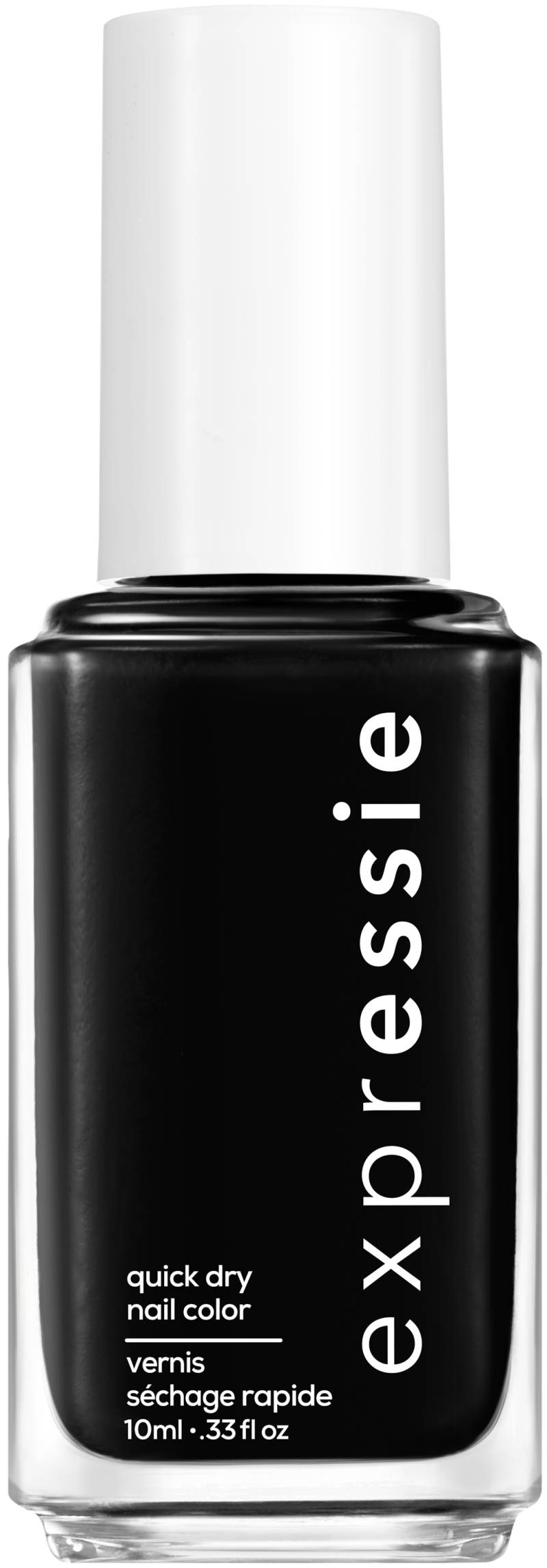 Express Nagellack Nr. 545 Damen  now or never null/13.5ML von essie