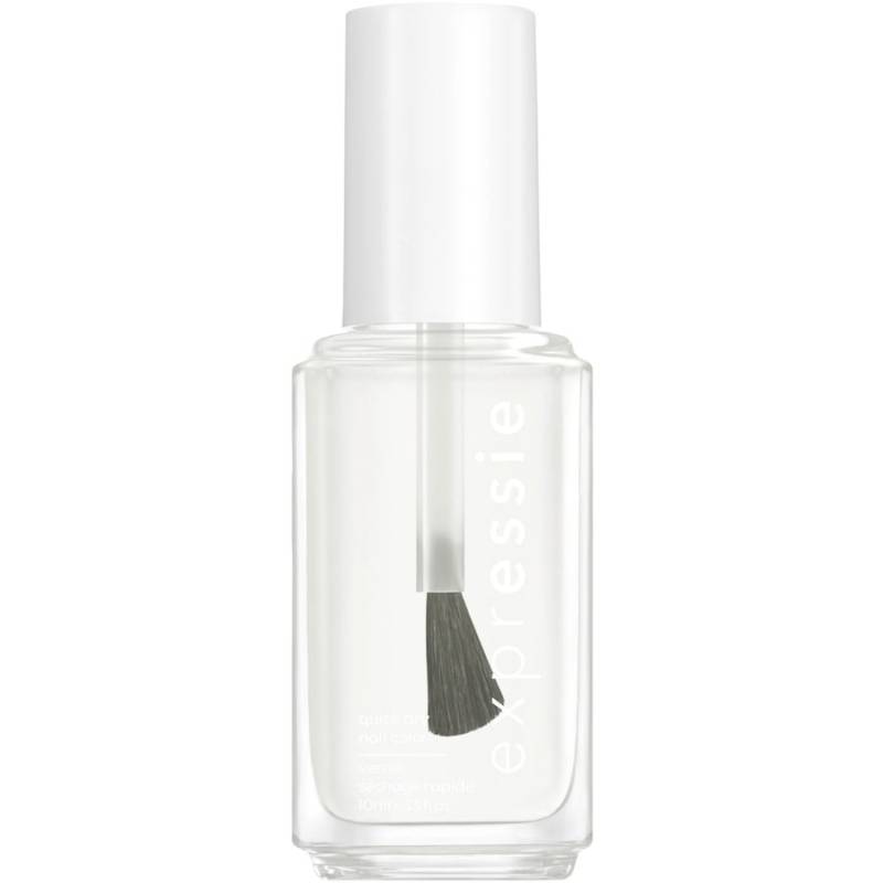 essie Expressie essie Expressie Quick Dry Nail Color nagellack 10.0 ml von essie