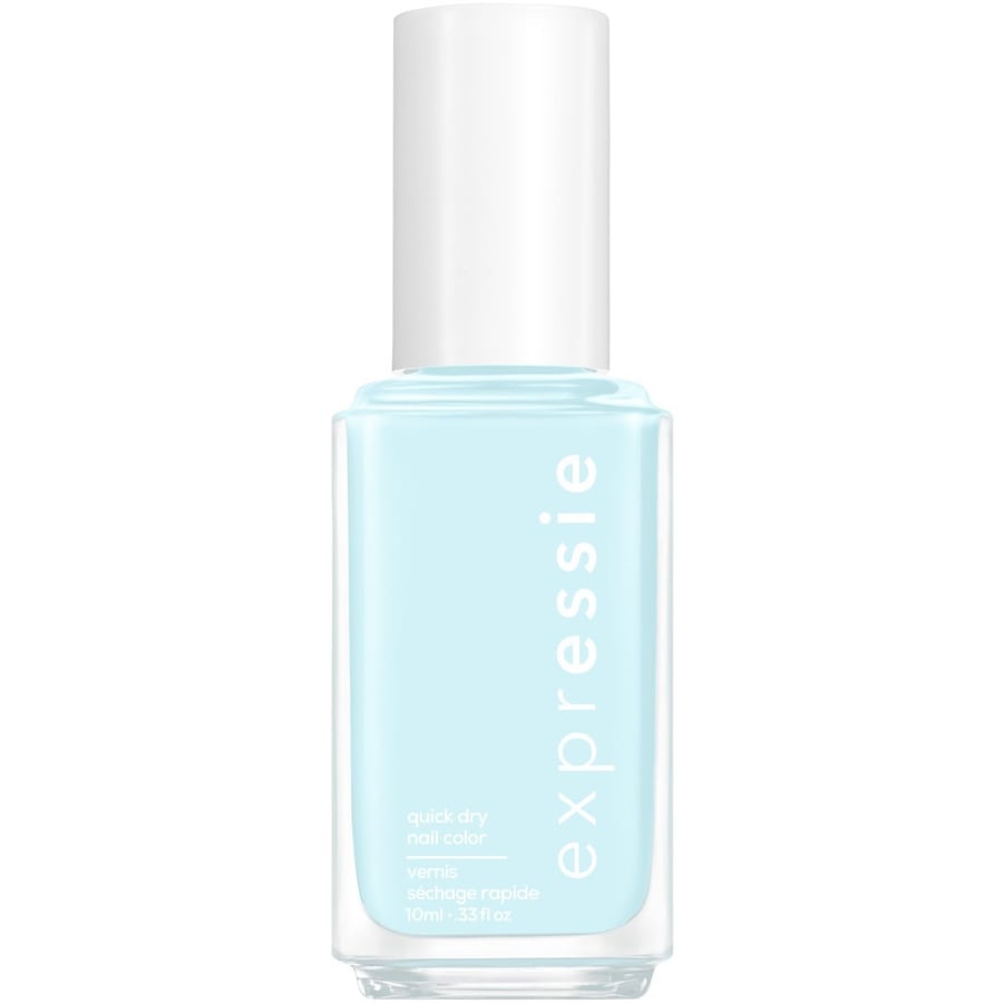 essie Expressie essie Expressie Quick Dry Nail Color nagellack 10.0 ml essie Expressie essie Expressie Quick Dry Nail Color nagellack 10.0 ml von essie