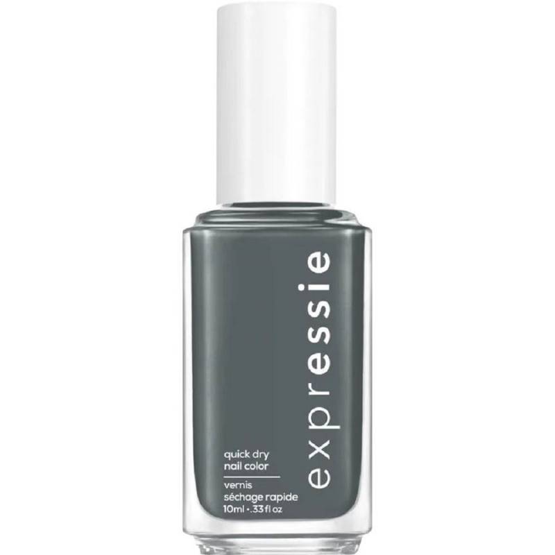 essie Expressie essie Expressie Quick Dry Nail Color nagellack 10.0 ml von essie