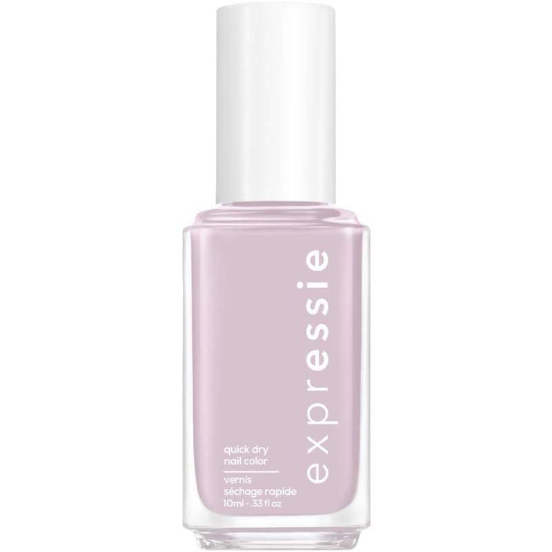 essie Expressie essie Expressie Quick Dry Nail Color nagellack 10.0 ml von essie