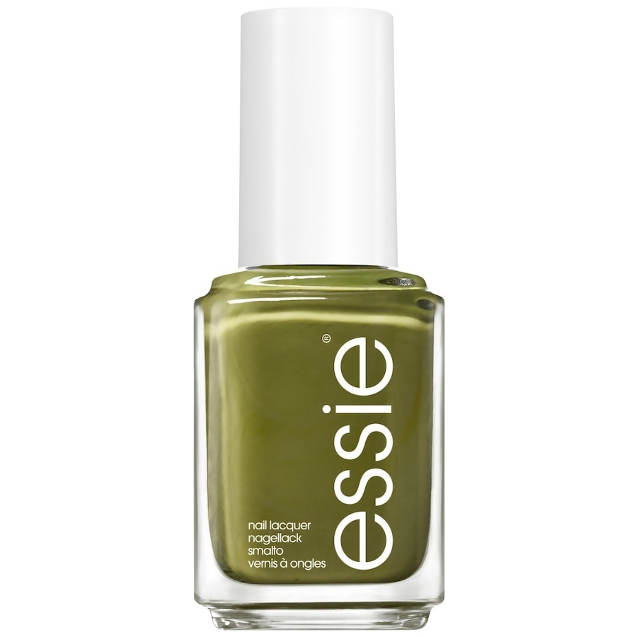 essie Ferries of Them All Kollektion essie Ferries of Them All Kollektion nagellack 14.0 ml von essie