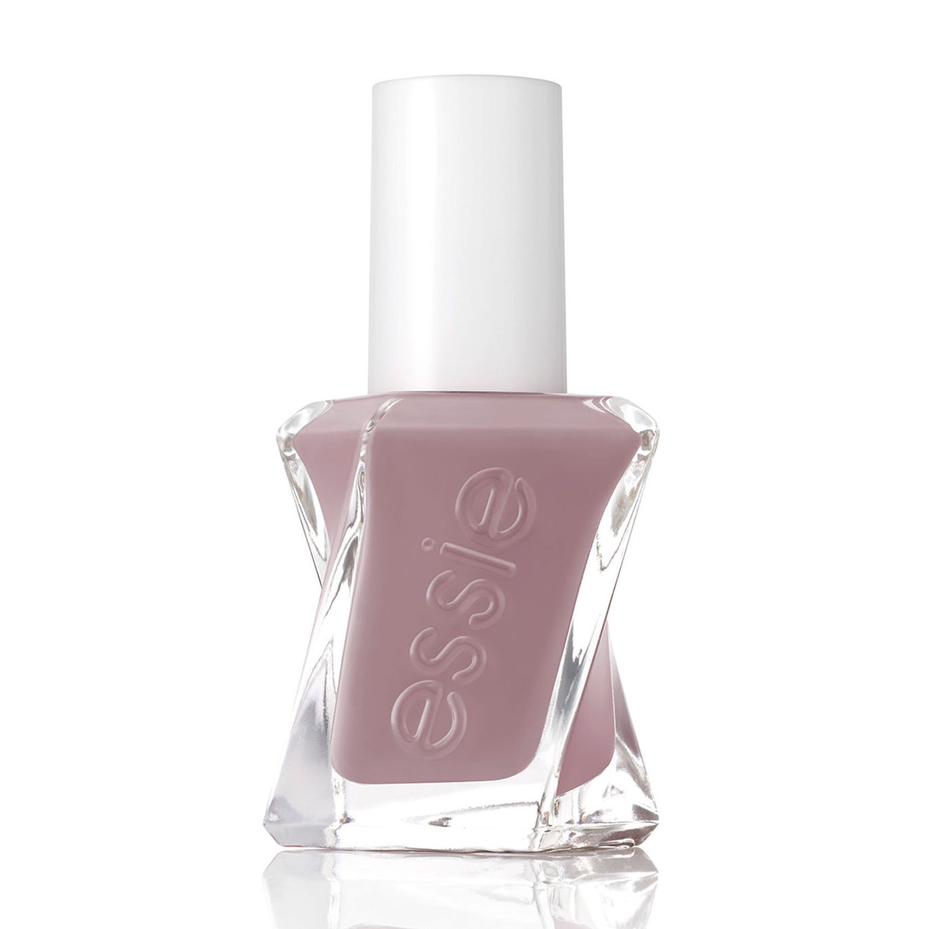 essie Gel Couture Nagellack 13.5ml von essie