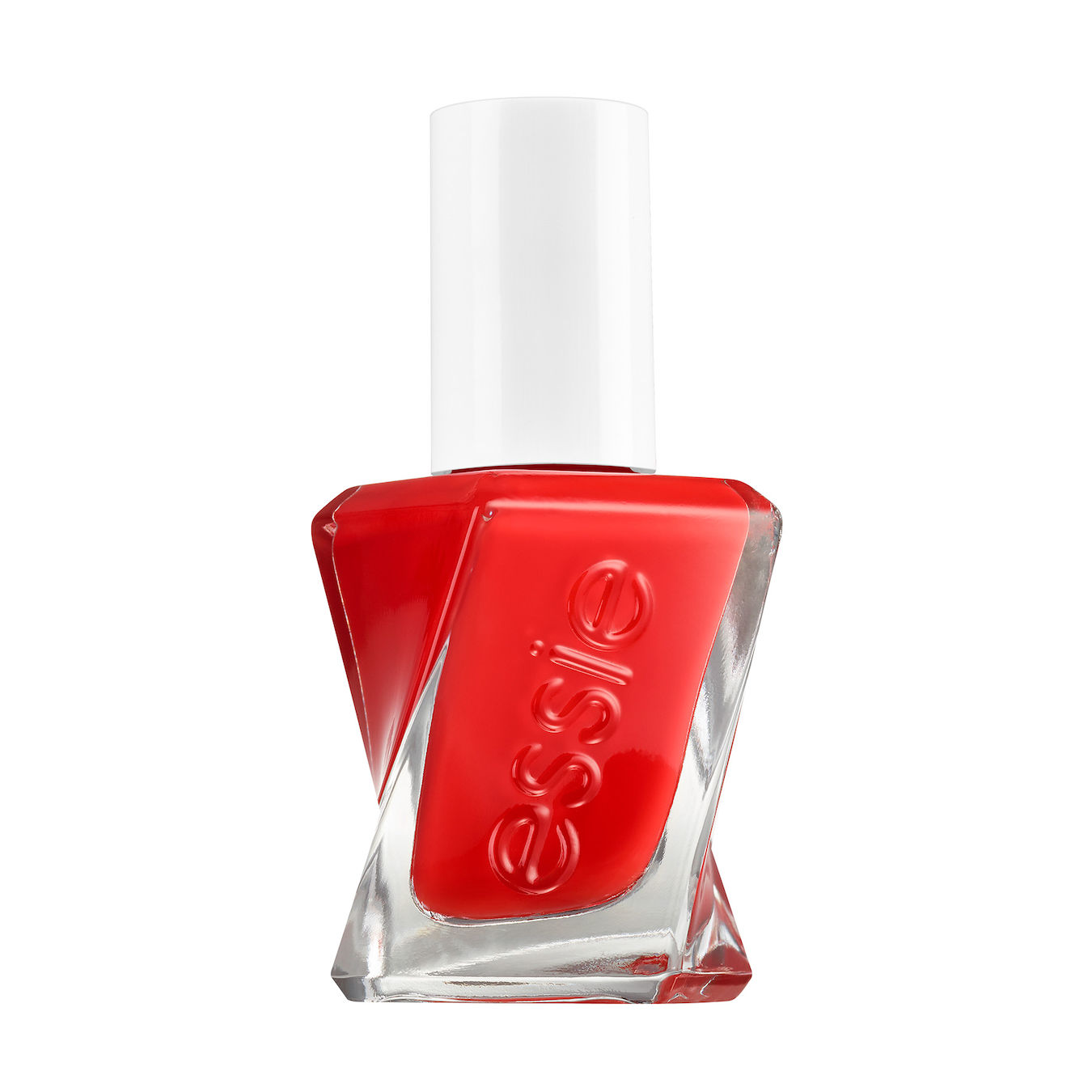 essie Gel Couture Nagellack 13.5ml von essie