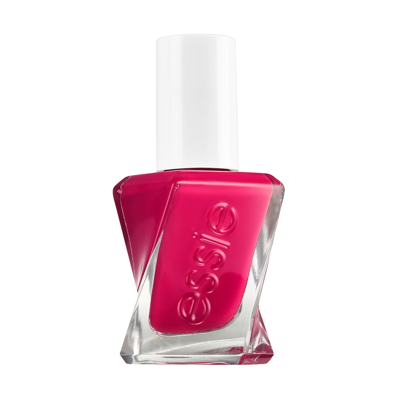 essie Gel Couture Nagellack 13.5ml von essie