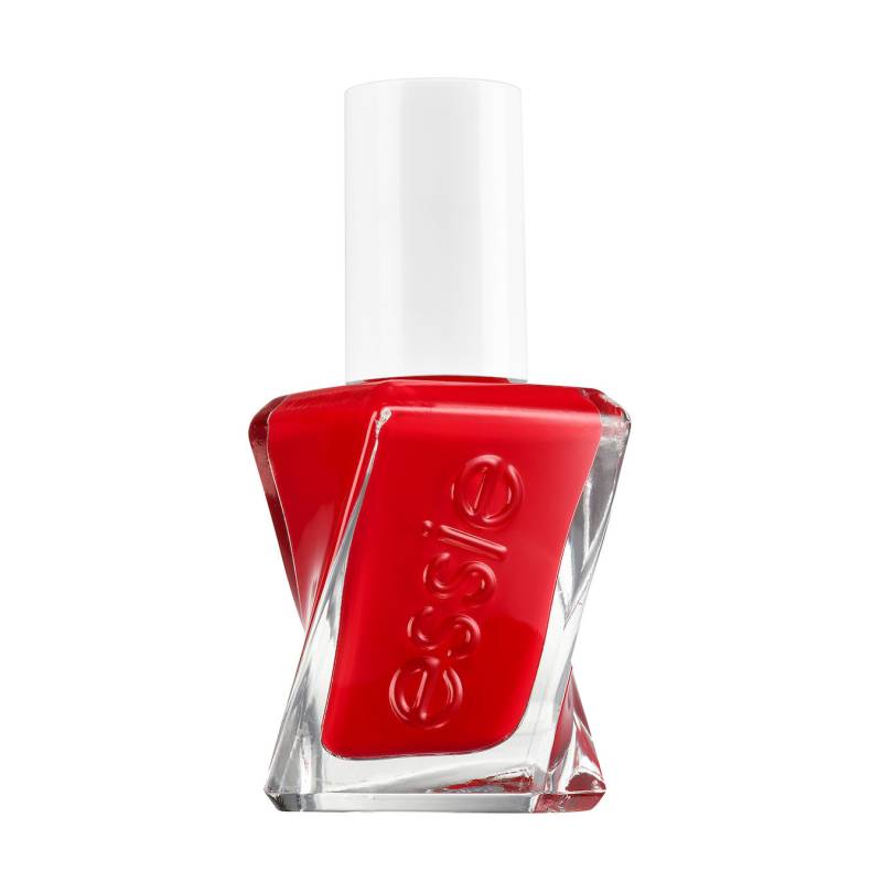 essie Gel Couture Nagellack 13.5ml von essie