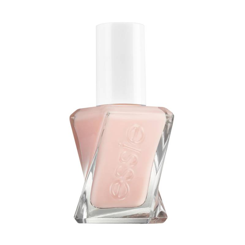 essie Gel Couture Nagellack 13.5ml von essie