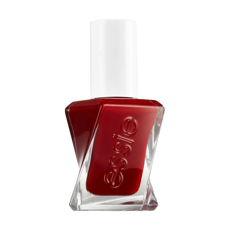 essie Gel Couture Nagellack 13.5ml von essie