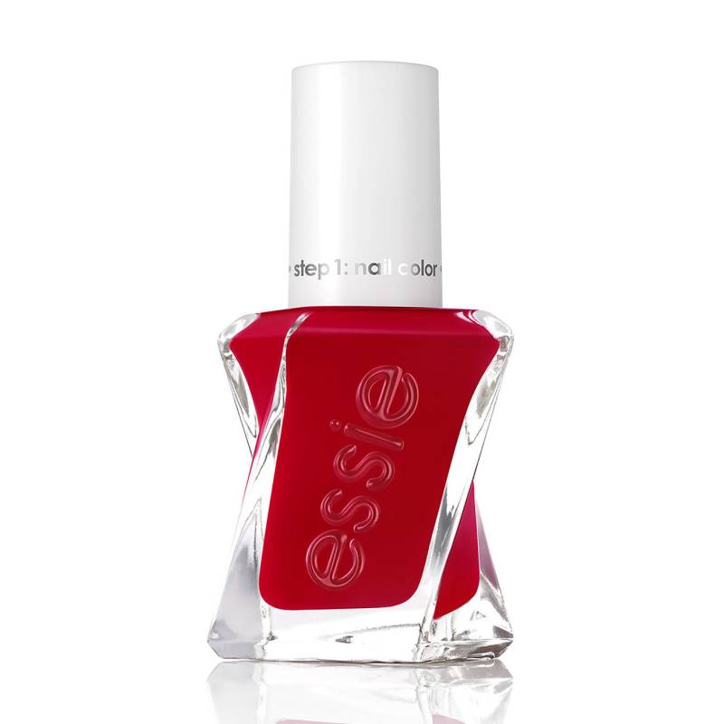 essie Gel Couture Nagellack 1ST von essie