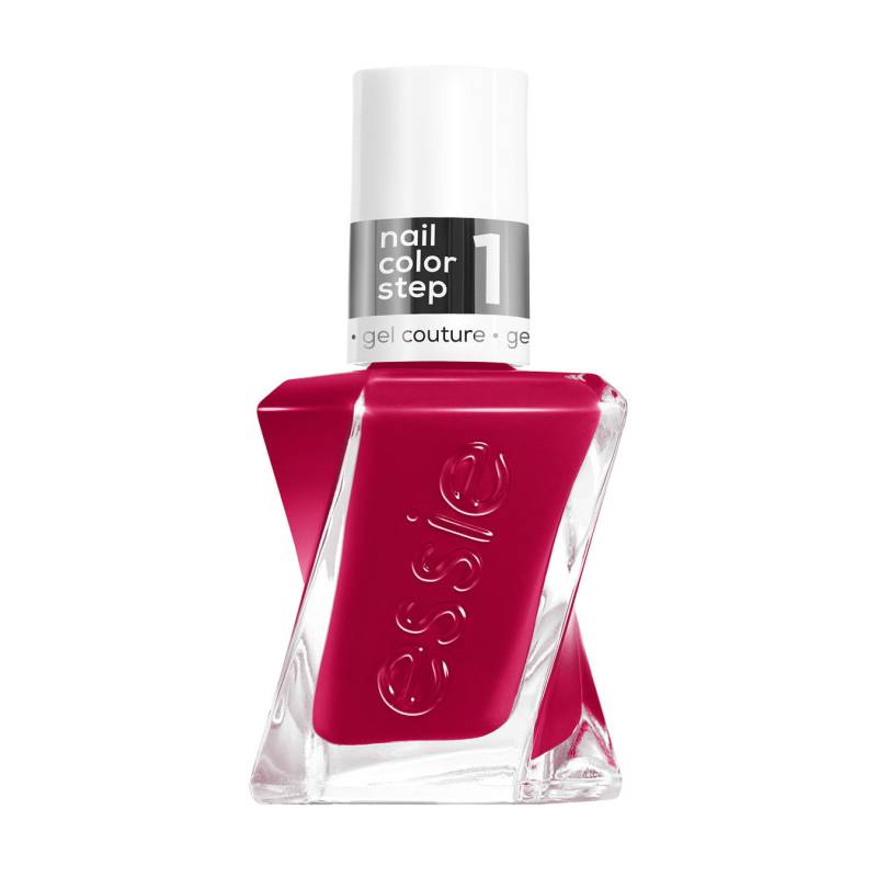 essie Gel Couture Nagellack 1ST von essie