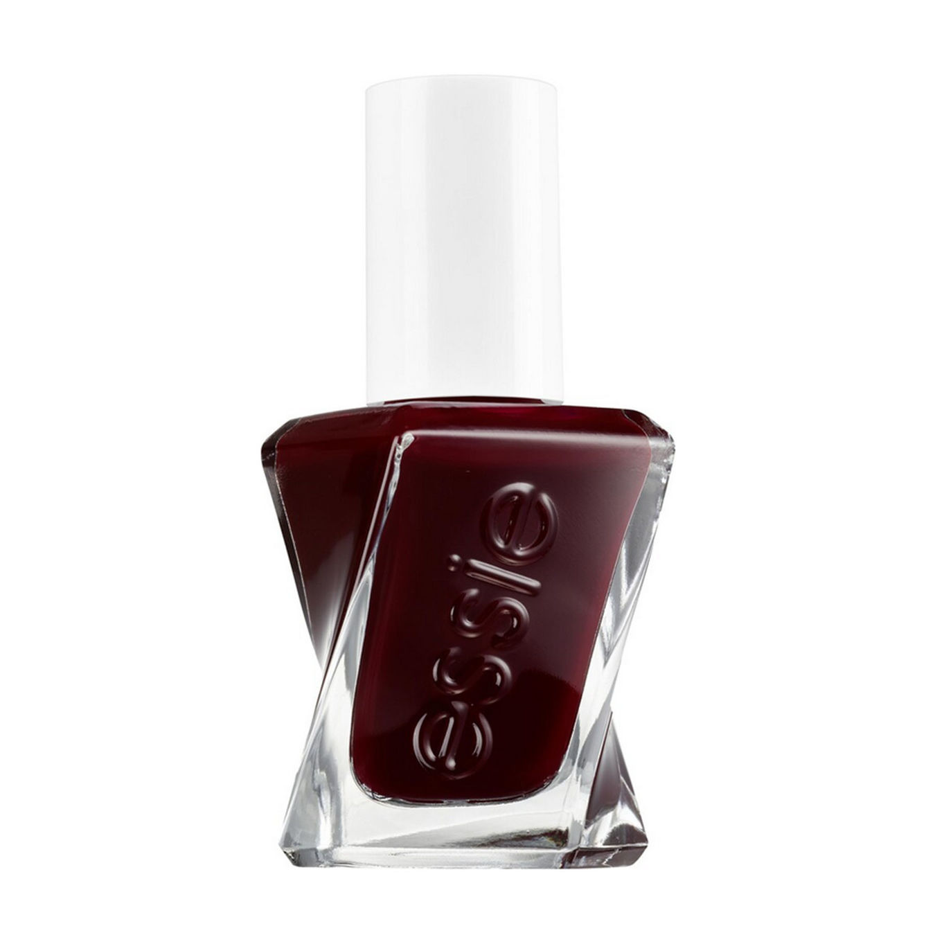 essie Gel Couture Nagellack 1ST von essie