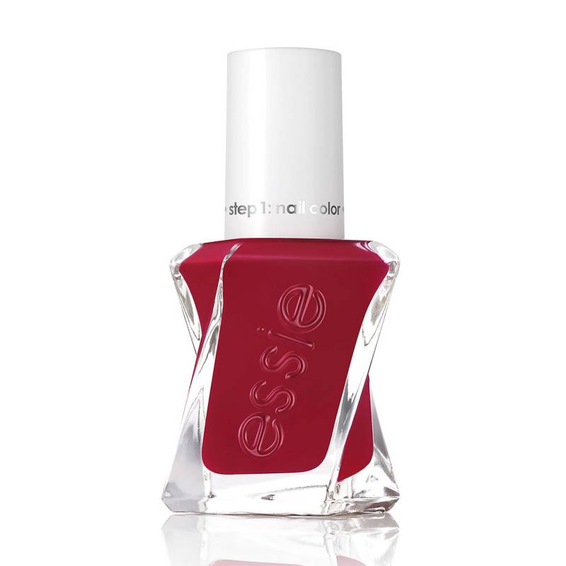 essie Gel Couture Nagellack 1ST von essie