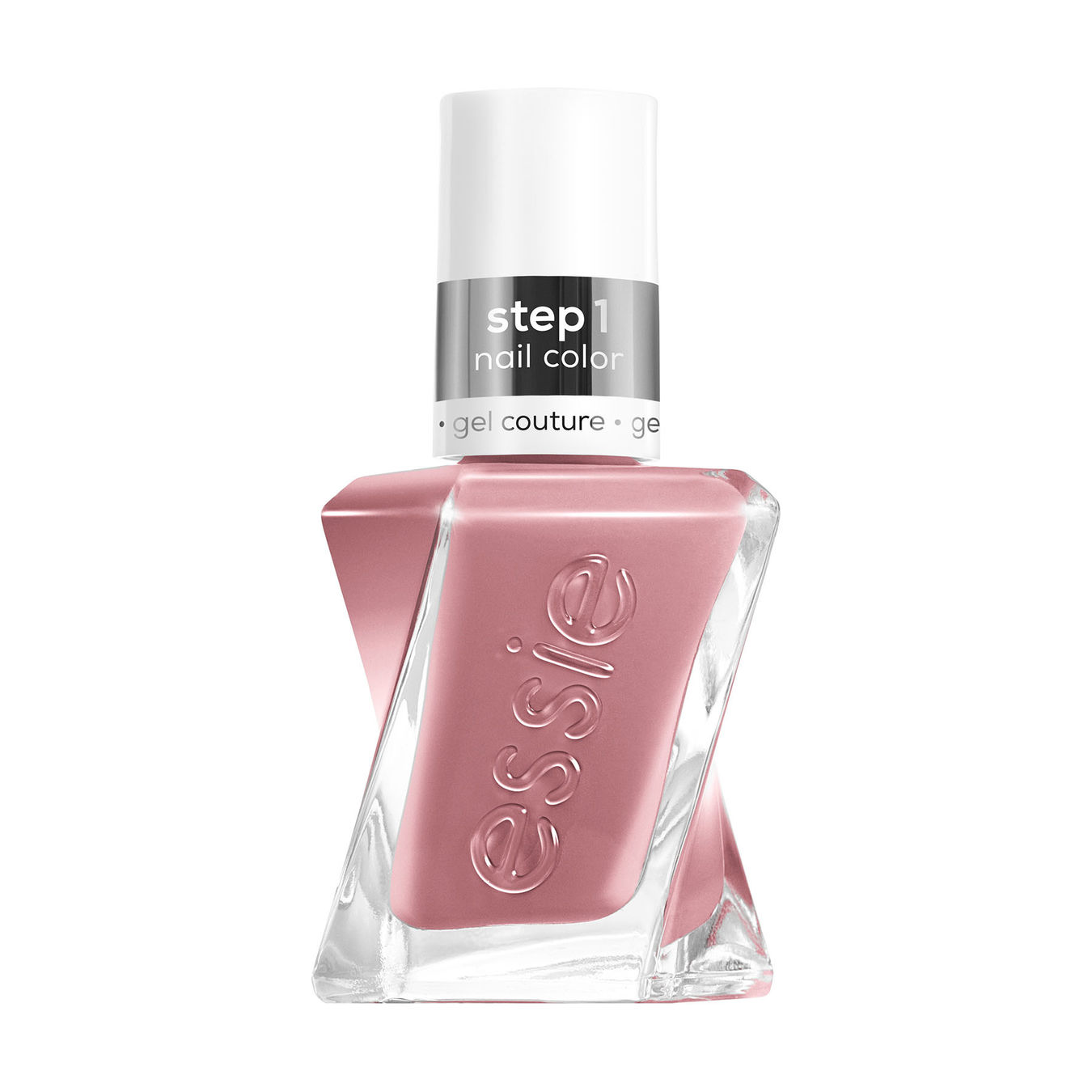 essie Gel Couture Nagellack 1ST von essie