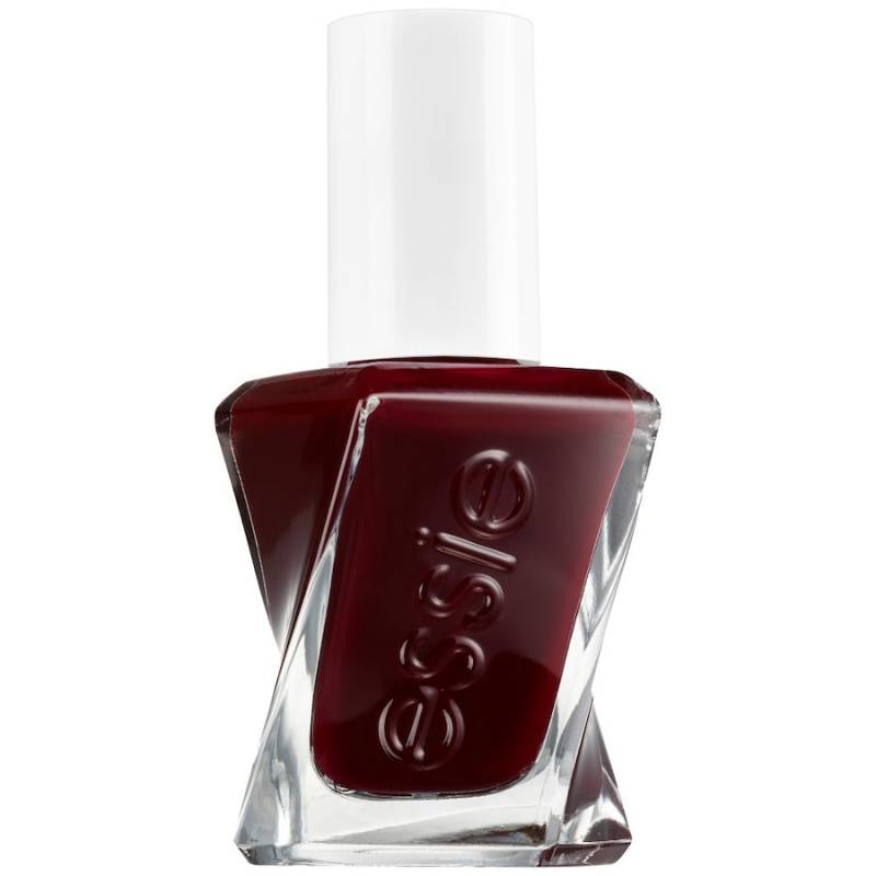 essie Gel Couture essie Gel Couture nagellack 13.5 ml von essie