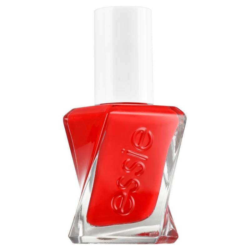 essie Gel Couture essie Gel Couture nagellack 13.5 ml von essie