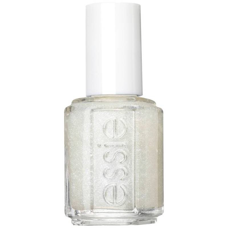 essie Glitzerlacke essie Glitzerlacke Luxeffekts Kollektion nagellack 13.5 ml von essie