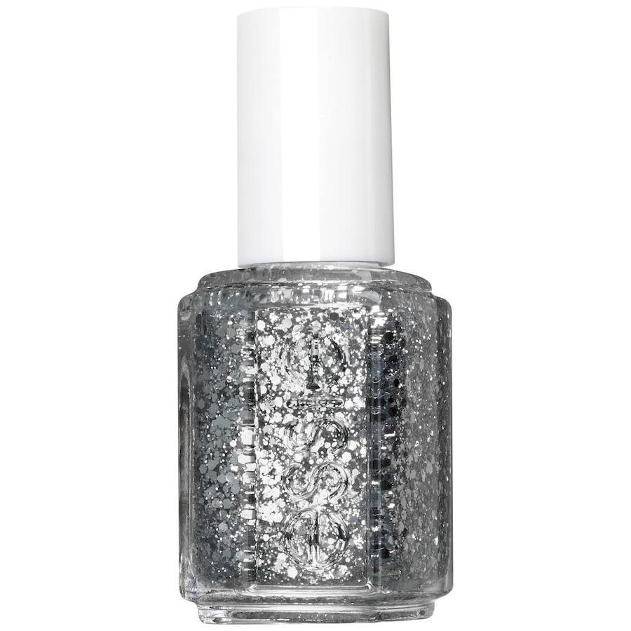 essie Glitzerlacke essie Glitzerlacke Luxeffekts Kollektion nagellack 13.5 ml von essie