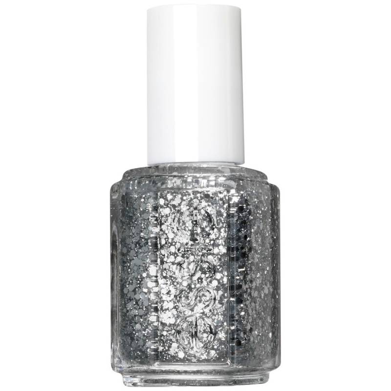 essie Glitzerlacke essie Glitzerlacke Luxeffekts Kollektion nagellack 13.5 ml von essie