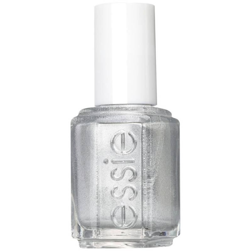 essie Glitzerlacke essie Glitzerlacke Luxeffekts Kollektion nagellack 13.5 ml von essie