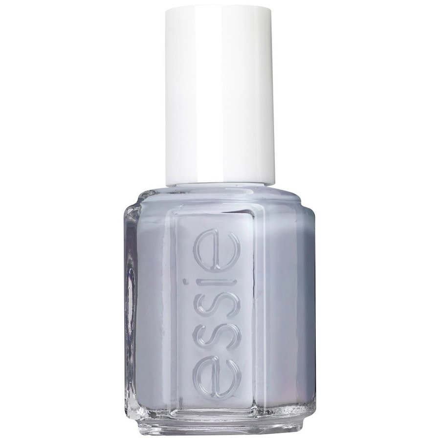 essie Glitzerlacke essie Glitzerlacke Rosa und lila Farbtöne nagellack 13.5 ml von essie