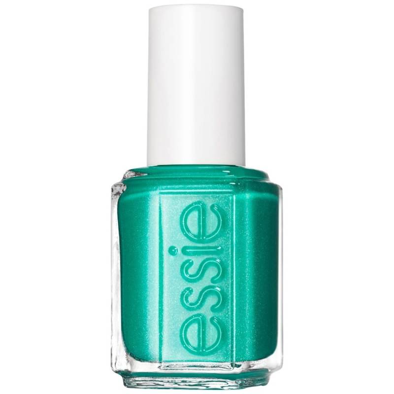 essie Grün- & Blautöne essie Grün- & Blautöne nagellack 13.5 ml von essie