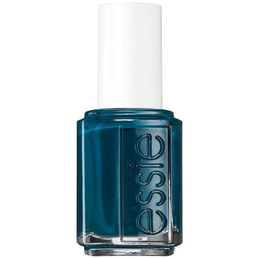 essie Grün- & Blautöne essie Grün- & Blautöne nagellack 13.5 ml von essie