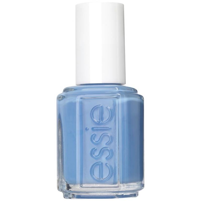 essie Grün- & Blautöne essie Grün- & Blautöne nagellack 13.5 ml von essie