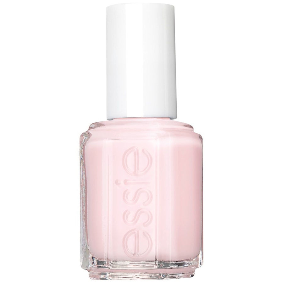 essie Glitzerlacke essie Glitzerlacke Rosa und lila Farbtöne nagellack 13.5 ml von essie