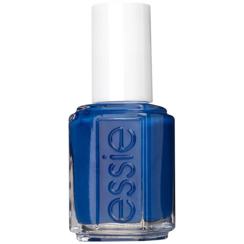 essie Grün- & Blautöne essie Grün- & Blautöne nagellack 13.5 ml von essie