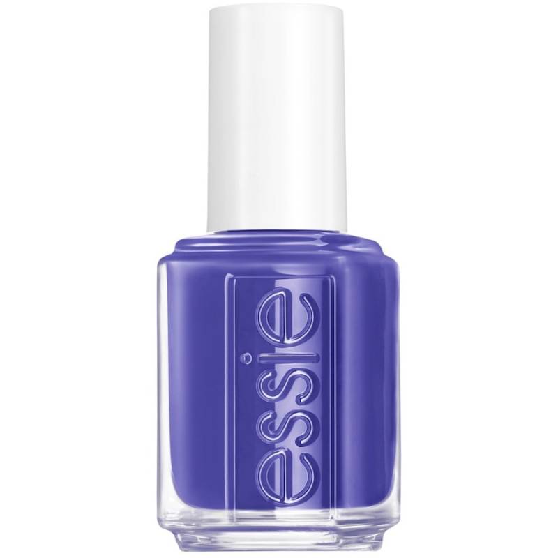 essie Grün- & Blautöne essie Grün- & Blautöne nagellack 14.0 ml von essie