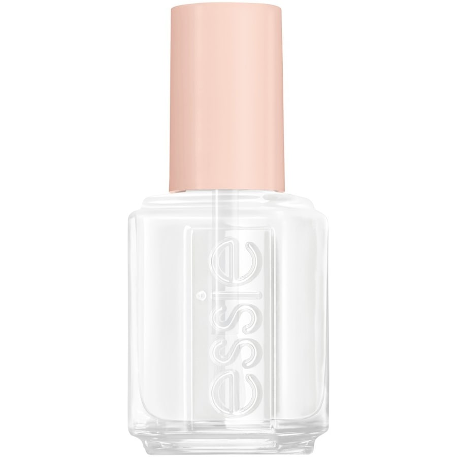 essie LOVE by essie essie LOVE by essie Plant Based Base & Top Coat top_coat 13.5 ml von essie