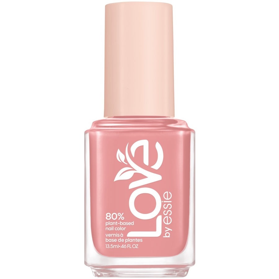 essie LOVE by essie essie LOVE by essie nagellack 13.5 ml von essie