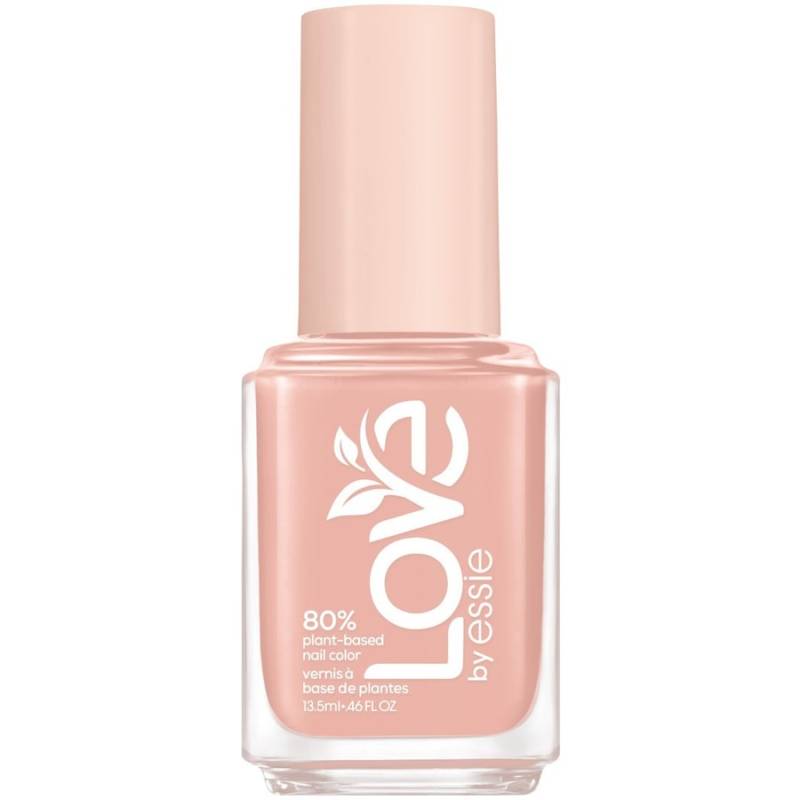 essie LOVE by essie essie LOVE by essie nagellack 13.5 ml von essie