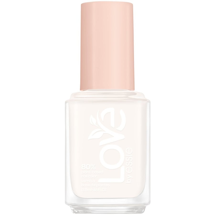 essie LOVE by essie essie LOVE by essie nagellack 13.5 ml von essie