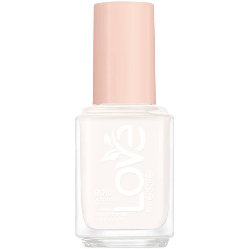 essie LOVE by essie essie LOVE by essie nagellack 13.5 ml von essie