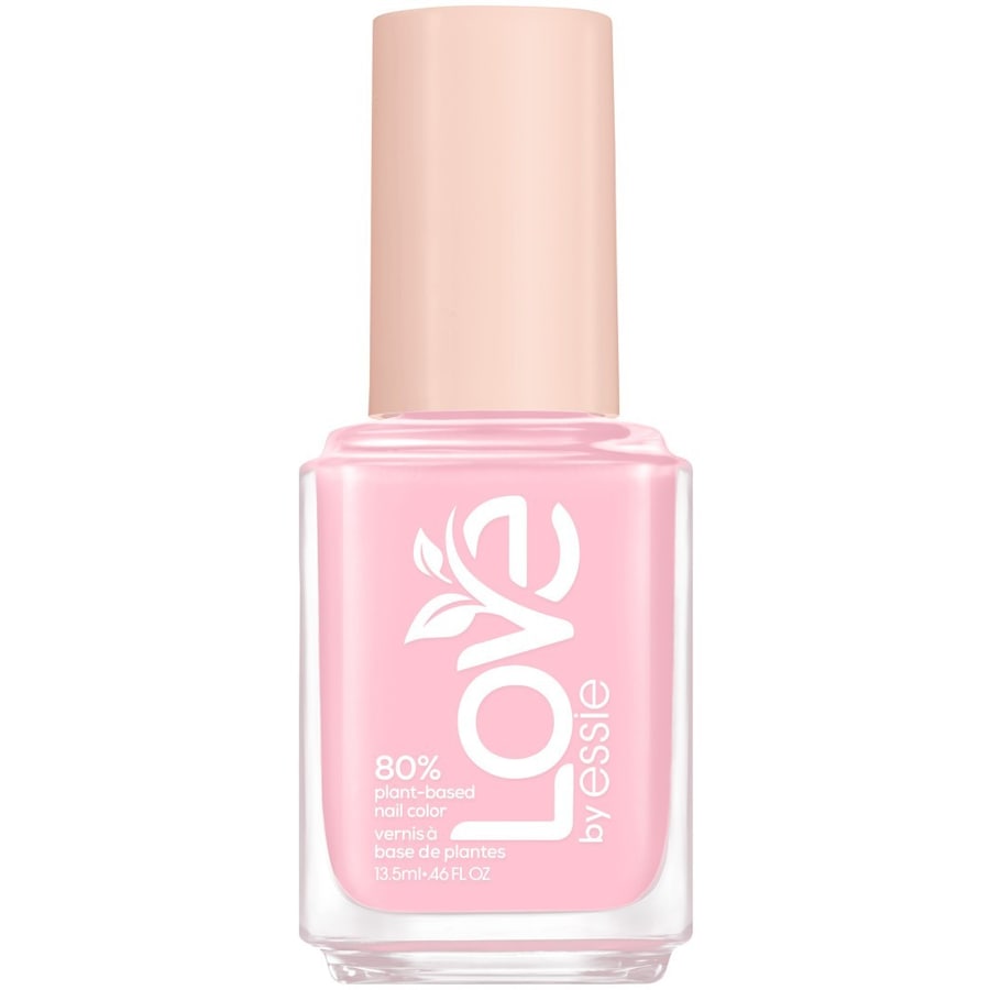 essie LOVE by essie essie LOVE by essie nagellack 13.5 ml von essie