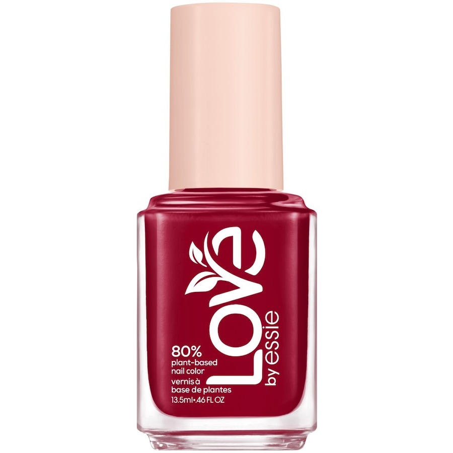 essie LOVE by essie essie LOVE by essie nagellack 13.5 ml von essie