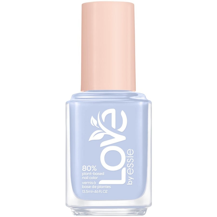 essie LOVE by essie essie LOVE by essie nagellack 13.5 ml von essie