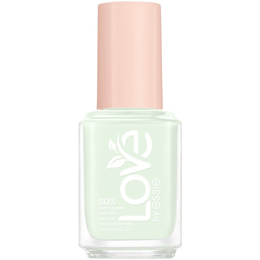 essie LOVE by essie essie LOVE by essie nagellack 13.5 ml essie LOVE by essie essie LOVE by essie nagellack 13.5 ml von essie
