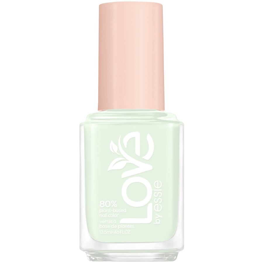 essie LOVE by essie essie LOVE by essie nagellack 13.5 ml von essie