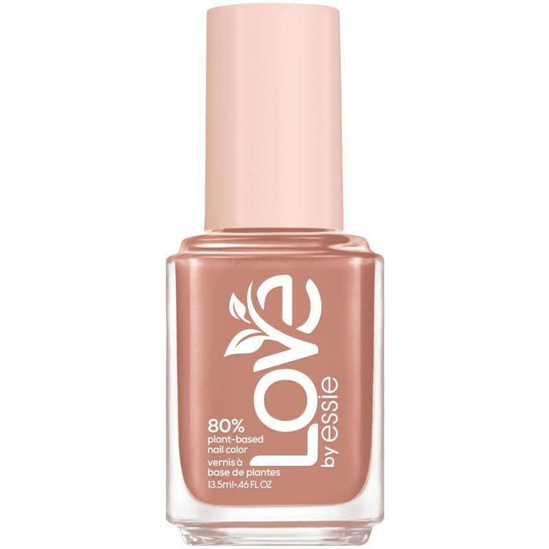 essie LOVE by essie essie LOVE by essie nagellack 13.5 ml von essie