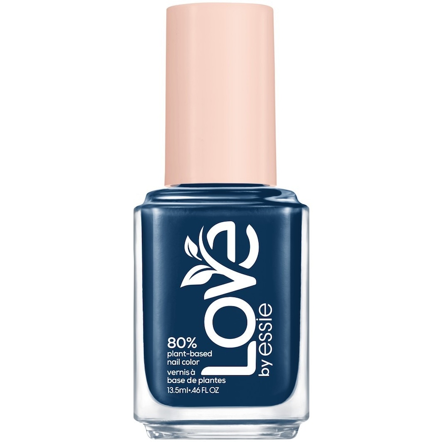 essie LOVE by essie essie LOVE by essie nagellack 13.5 ml von essie