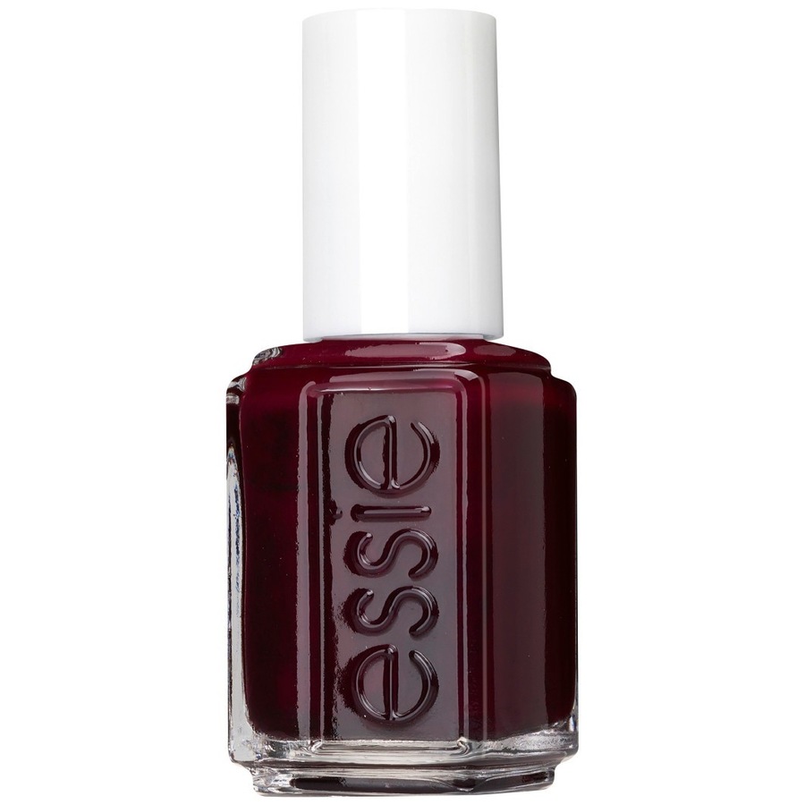 essie Glitzerlacke essie Glitzerlacke Rosa und lila Farbtöne nagellack 13.5 ml von essie