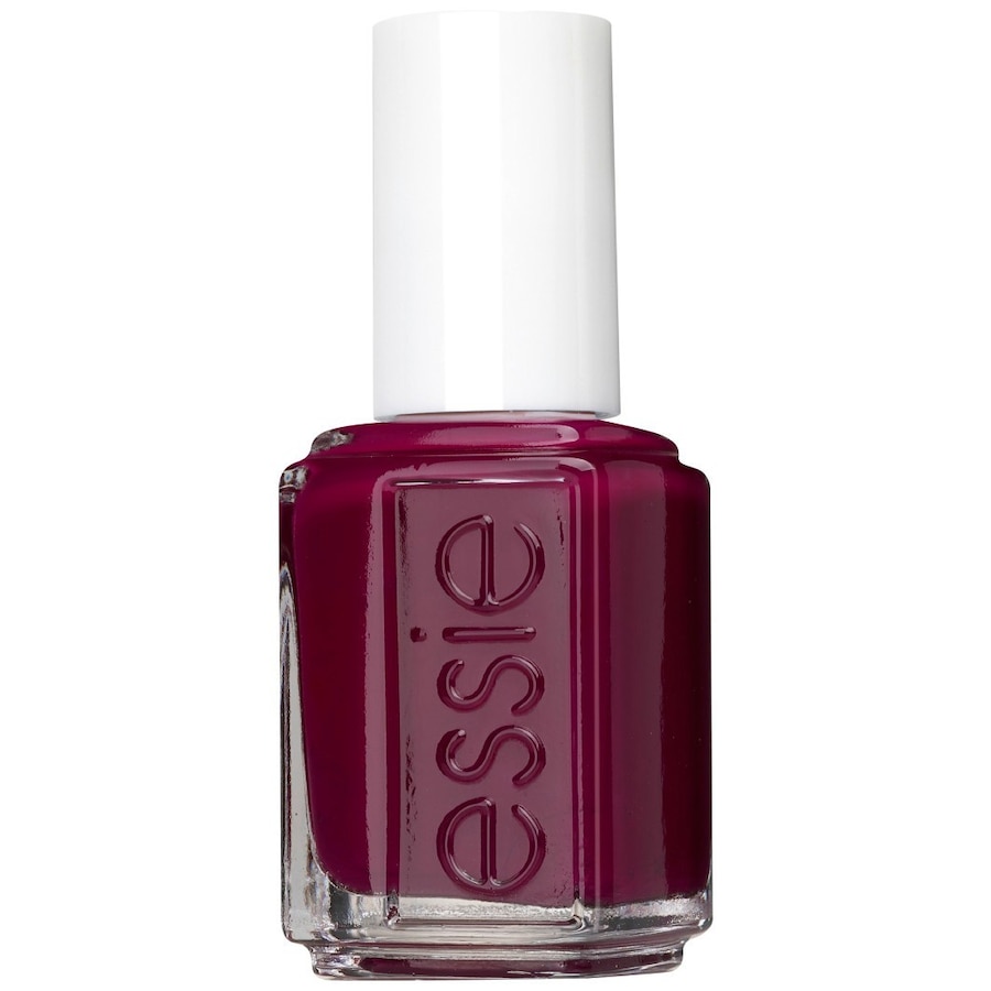 essie Glitzerlacke essie Glitzerlacke Rosa und lila Farbtöne nagellack 13.5 ml von essie