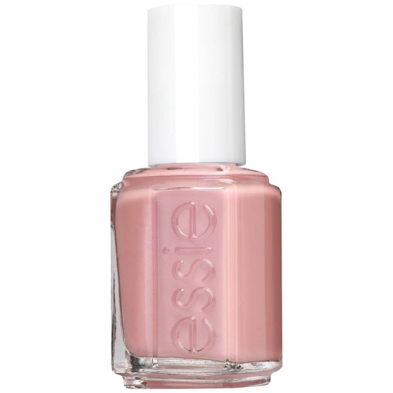 essie Pastelltöne essie Pastelltöne Weiß, Nude und Brauntöne nagellack 13.5 ml von essie