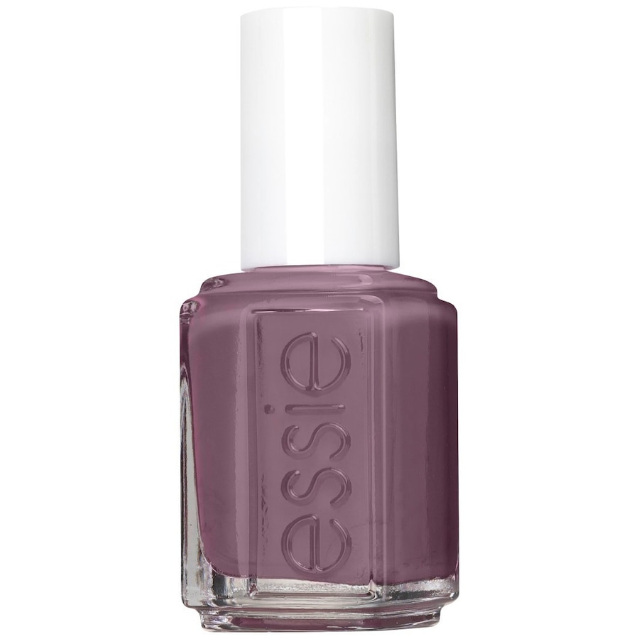 essie Glitzerlacke essie Glitzerlacke Rosa und lila Farbtöne nagellack 13.5 ml von essie