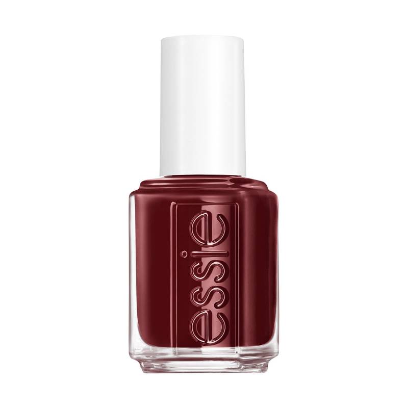 essie Nagellack bold&boulder 1ST von essie