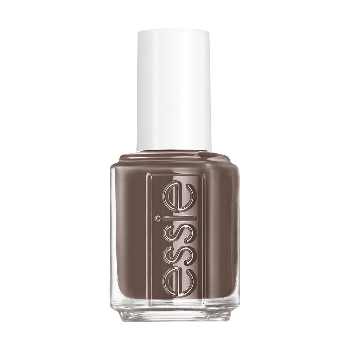 essie Nagellack sleigh it 1ST von essie