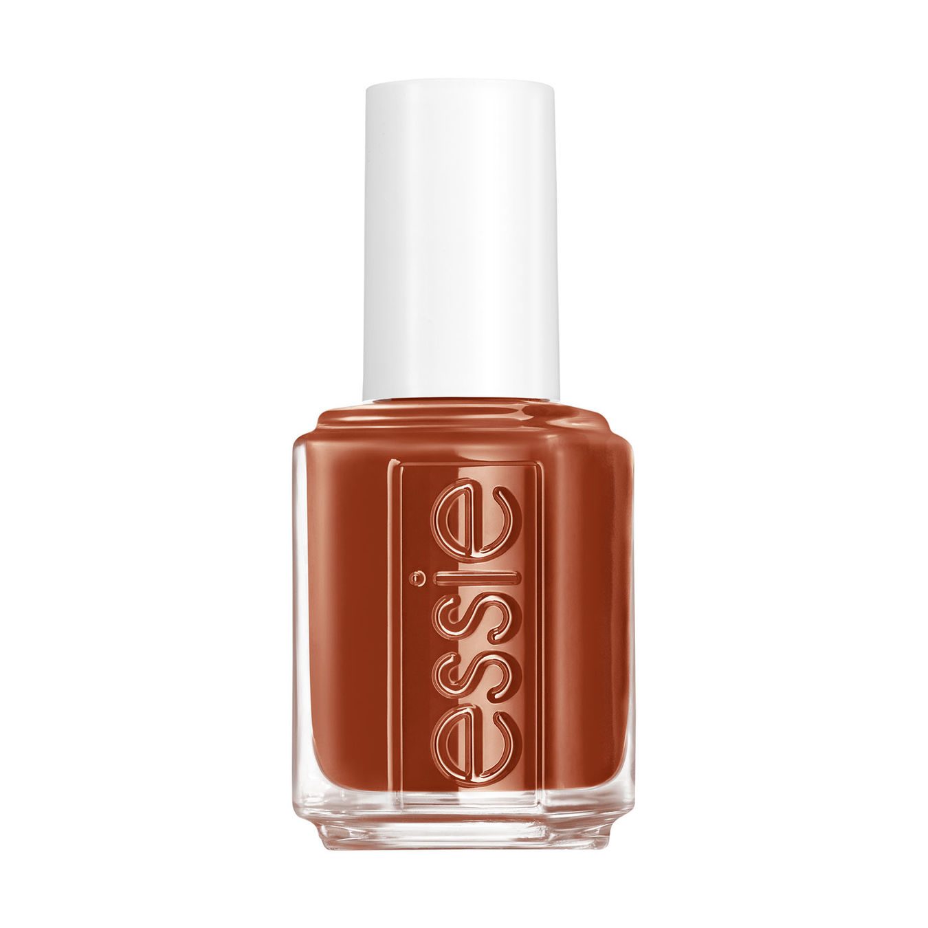 essie Nagellack swoon in the lagoon Kollektion 1ST von essie